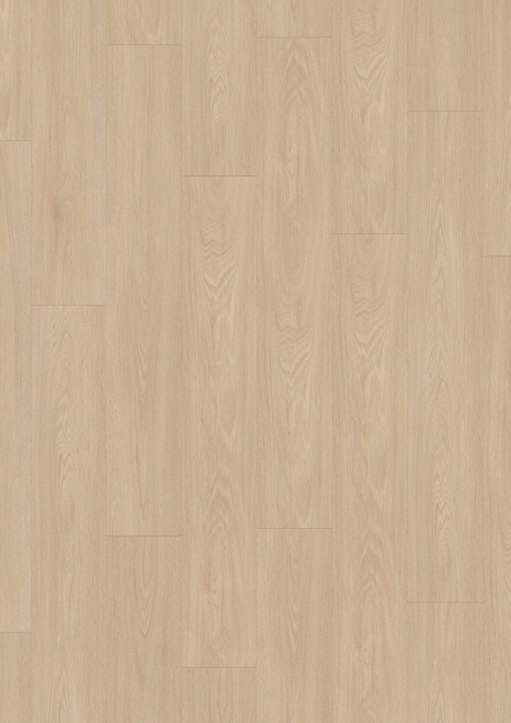 Blomma Beige