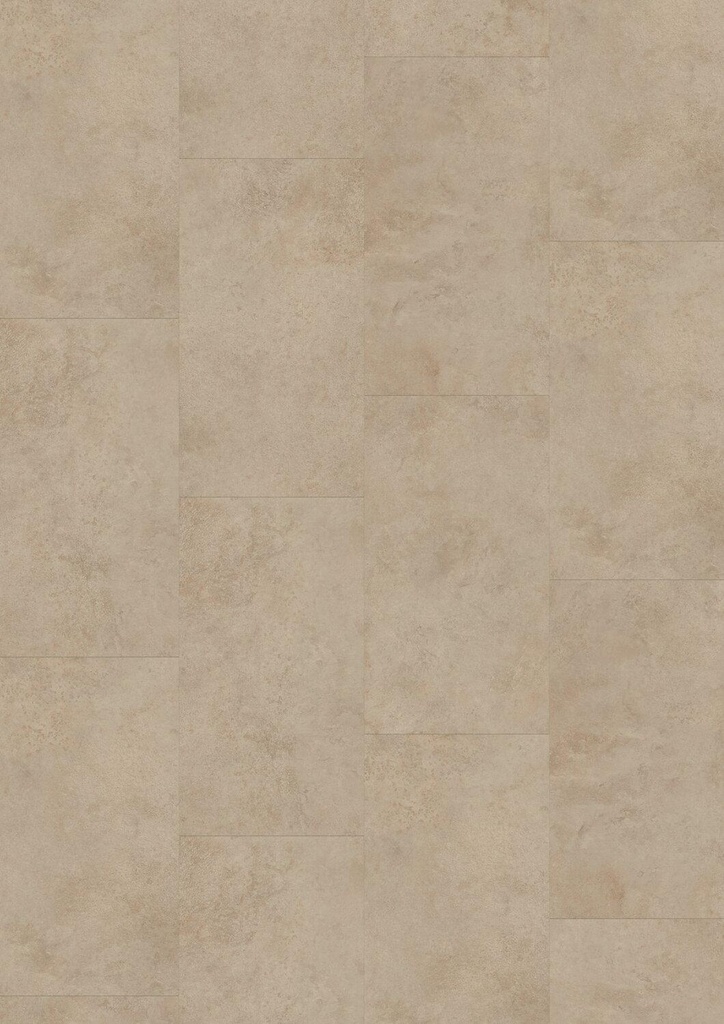 Tavla Beige