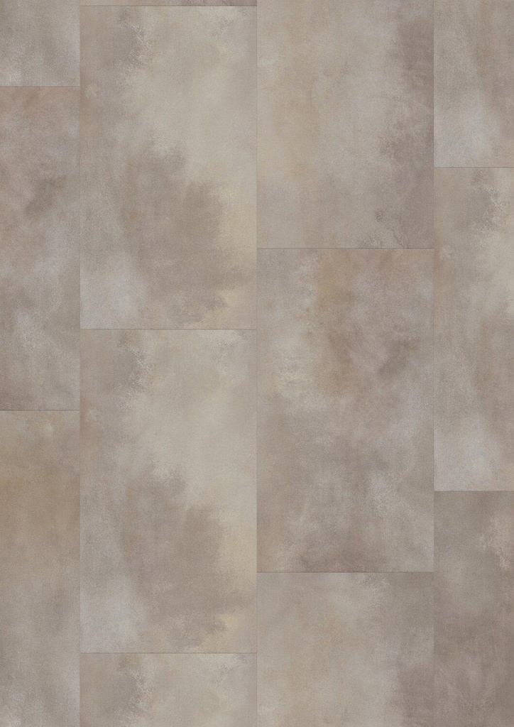 Acuarela Taupe