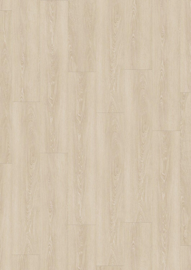 Bohem Beige