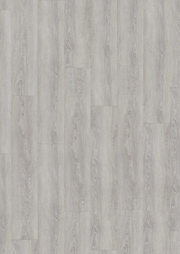 Bohem Dark Grey