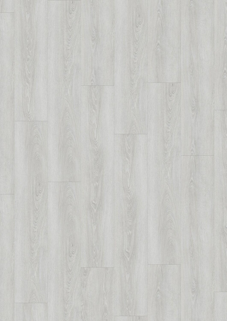 Bohem Light Grey