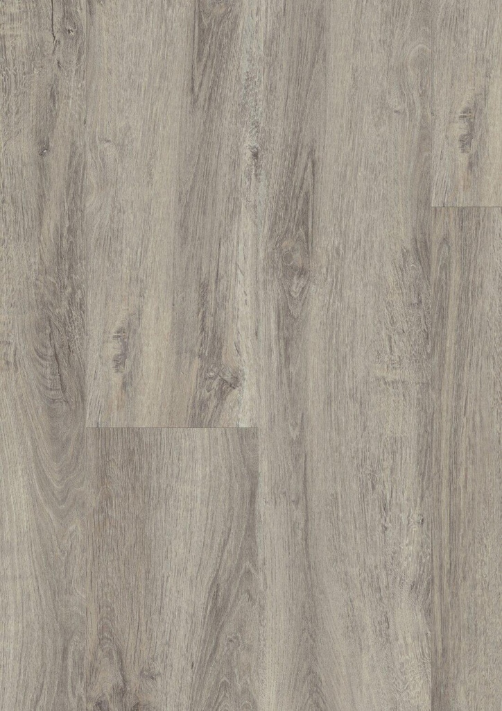 Baita Taupe