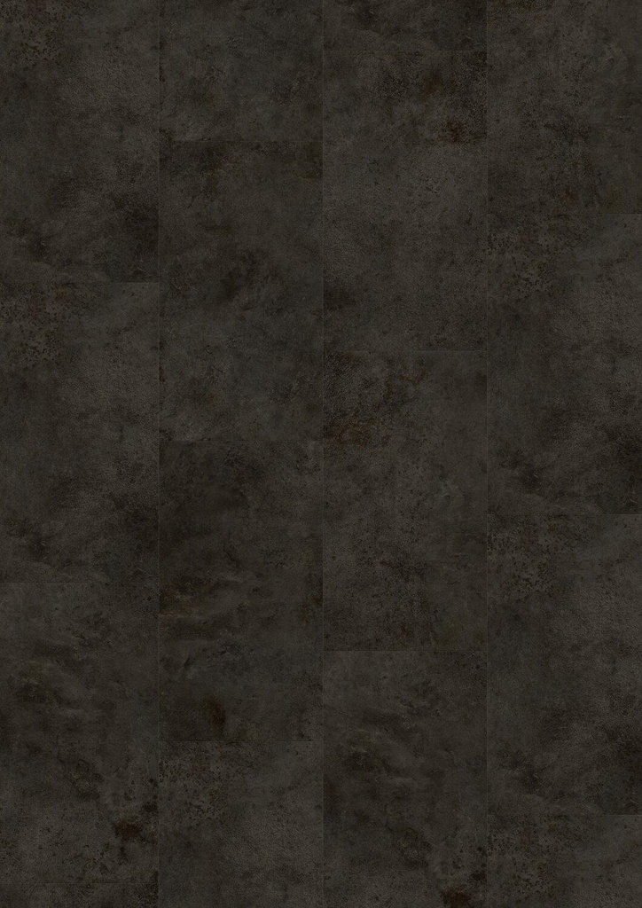 Tavla Dark
