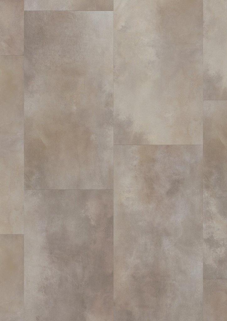 Acuarela Taupe