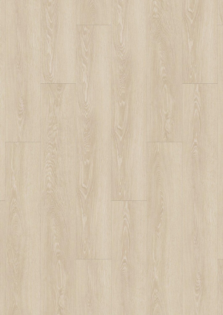 Bohem Beige