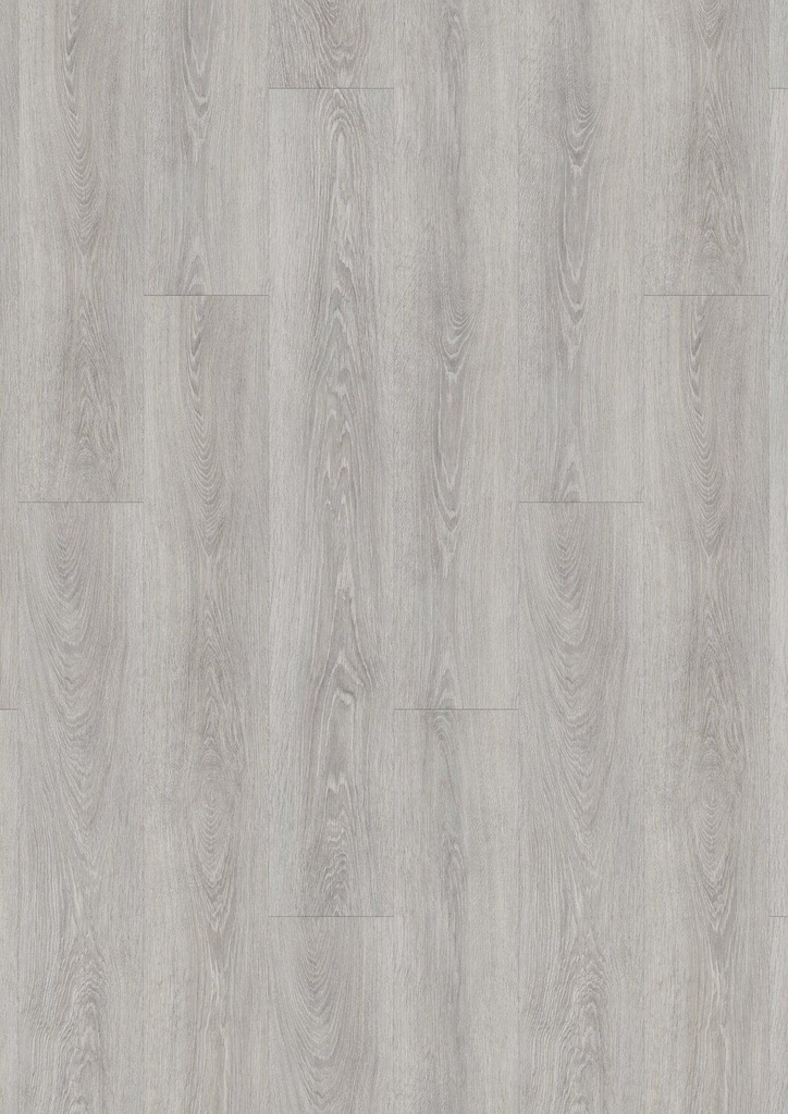 Bohem Dark Grey