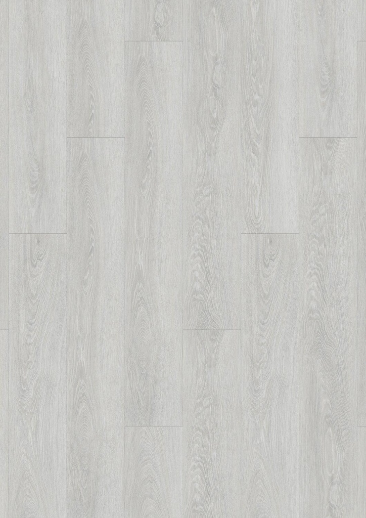 Bohem Light Grey