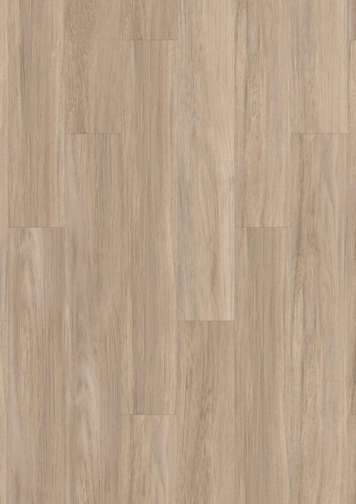 Qaja Beige