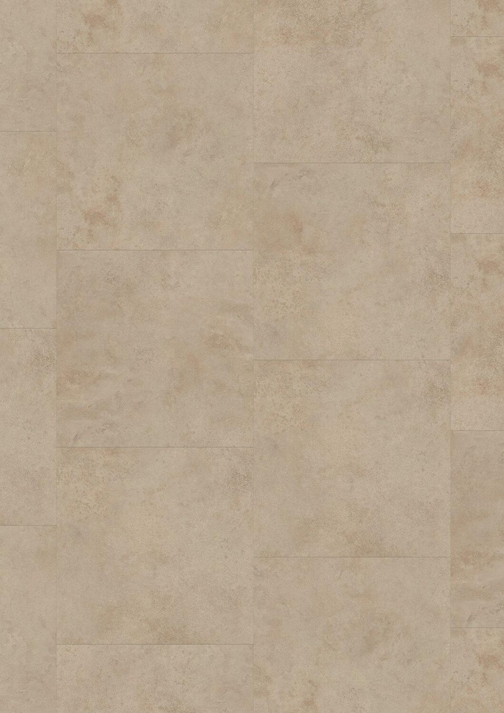 Tavla Beige
