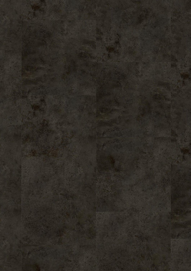 Tavla Dark