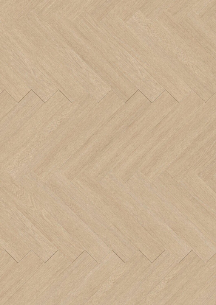 Blomma Beige