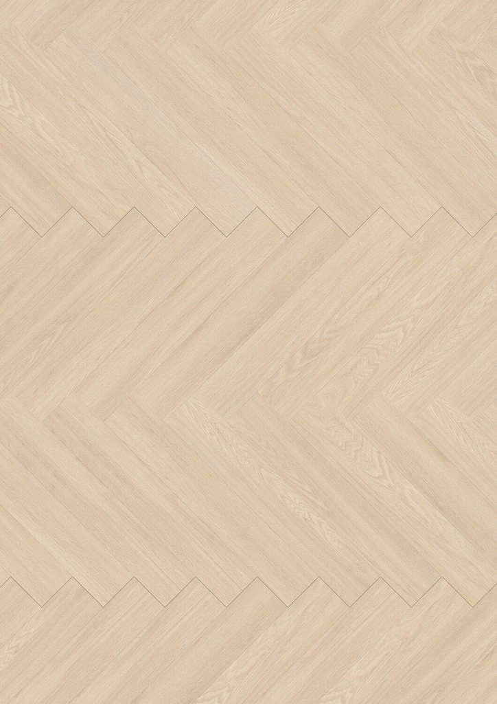 Blomma Beige