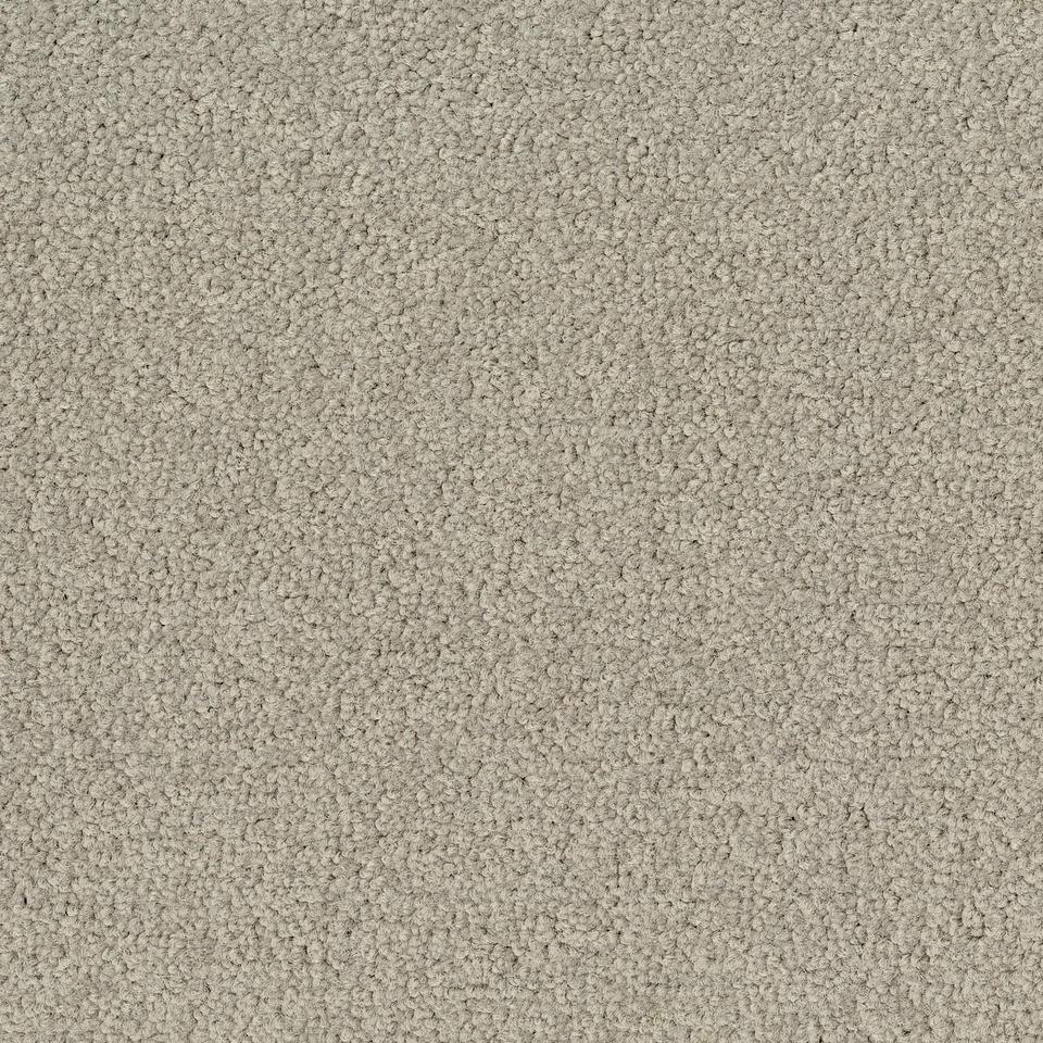 LRV Palatino Ecobase B359 1321