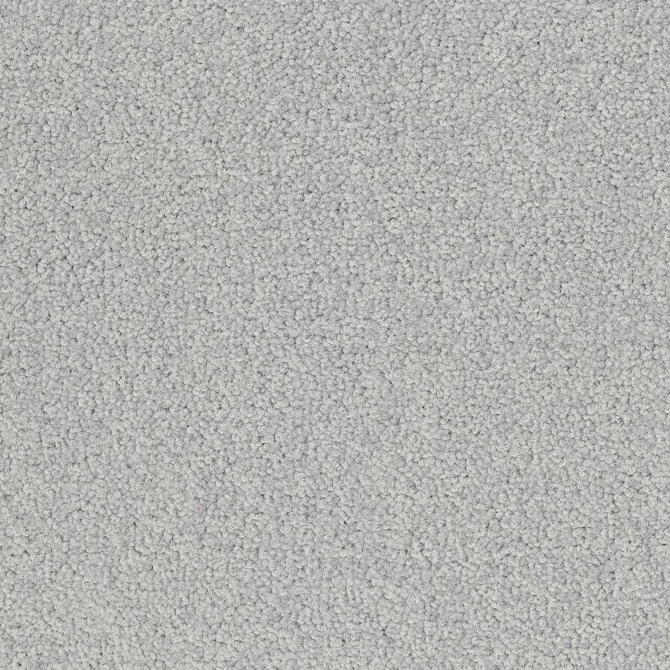 LRV Palatino Ecobase B359 2502