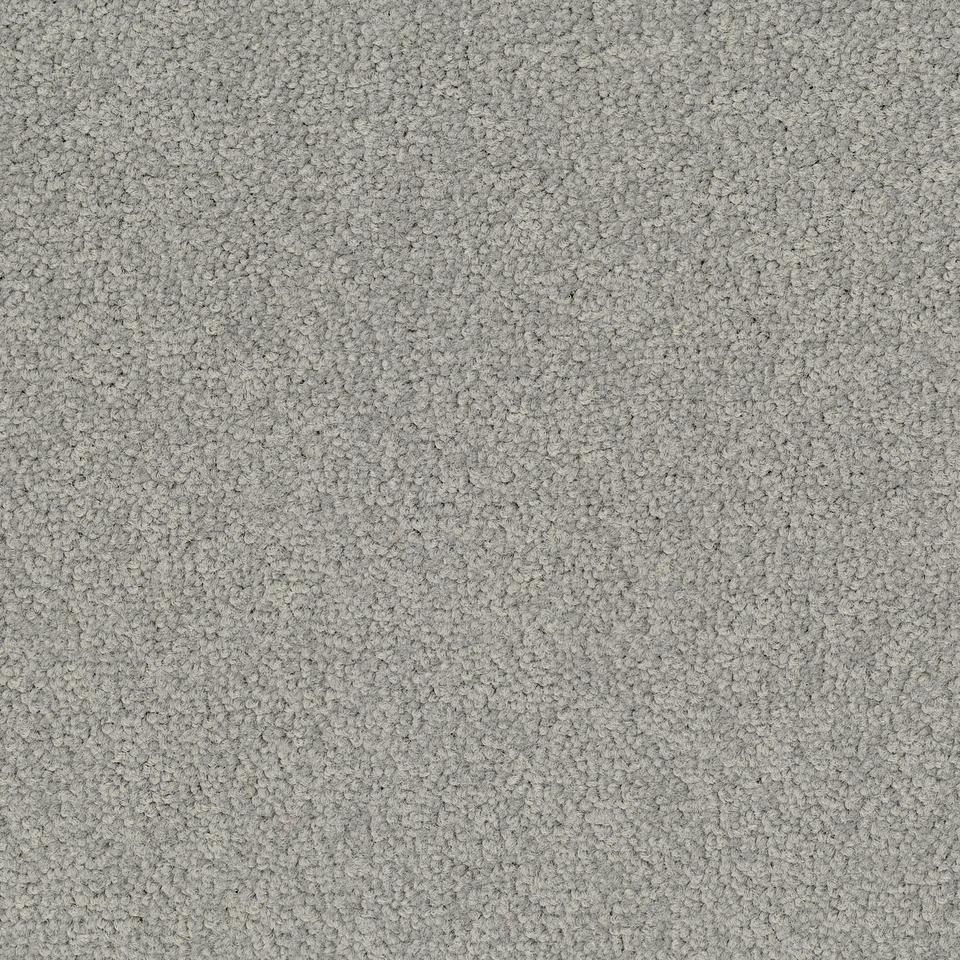 Palatino A072 1318