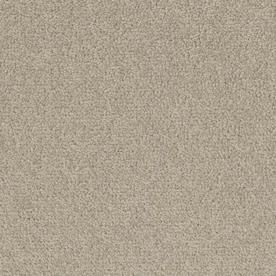 Palatino A072 1510