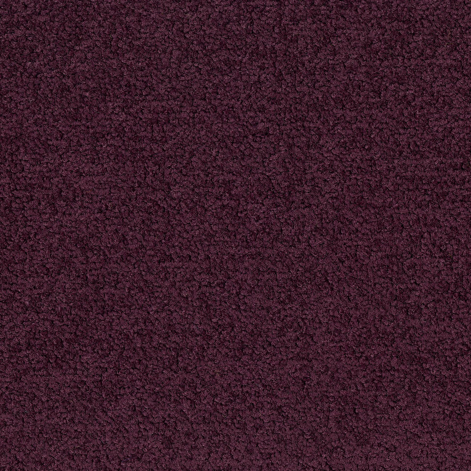 Palatino A072 2121