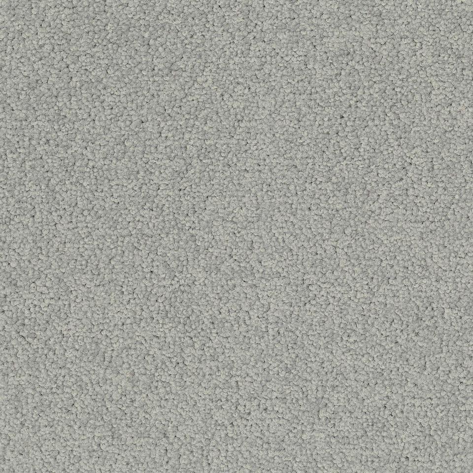 Palatino A072 3500
