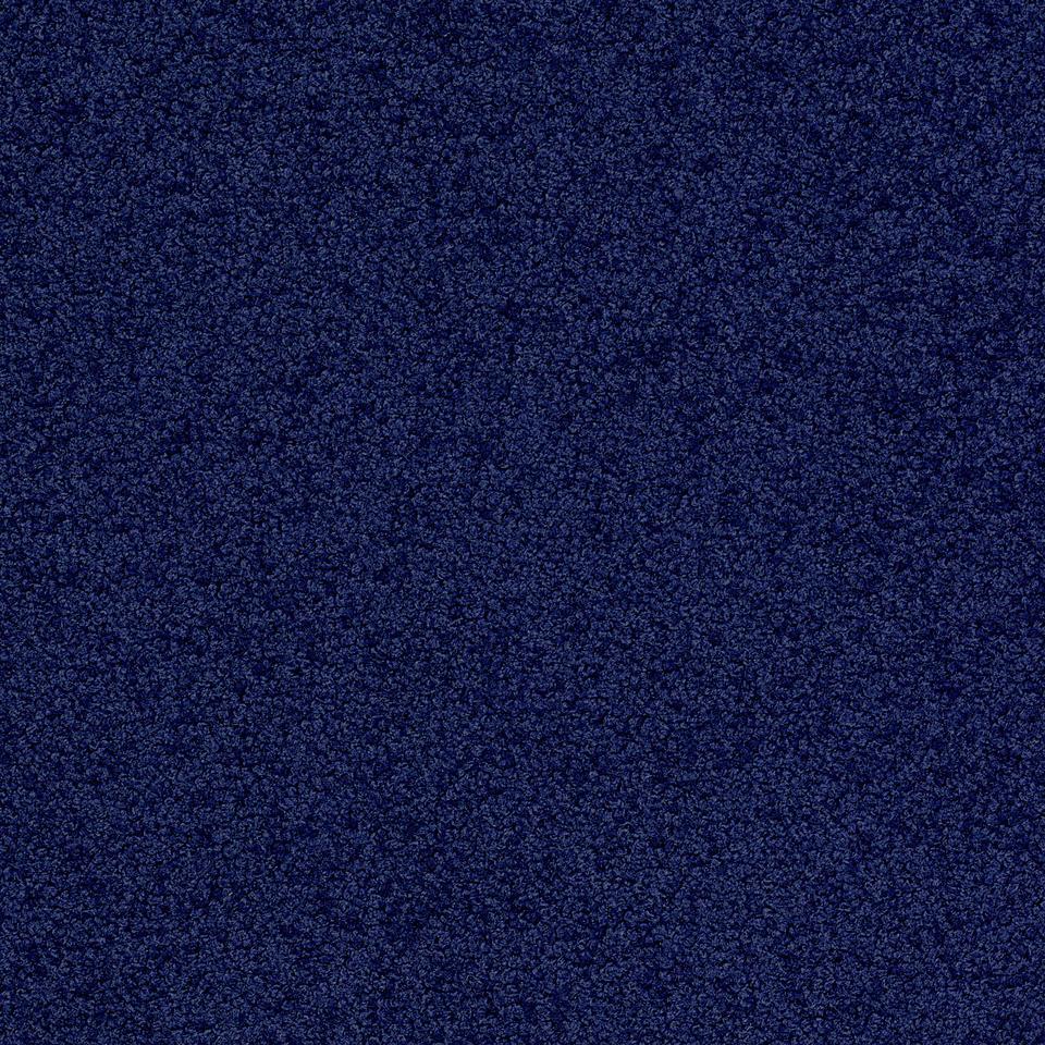 Palatino A072 3841