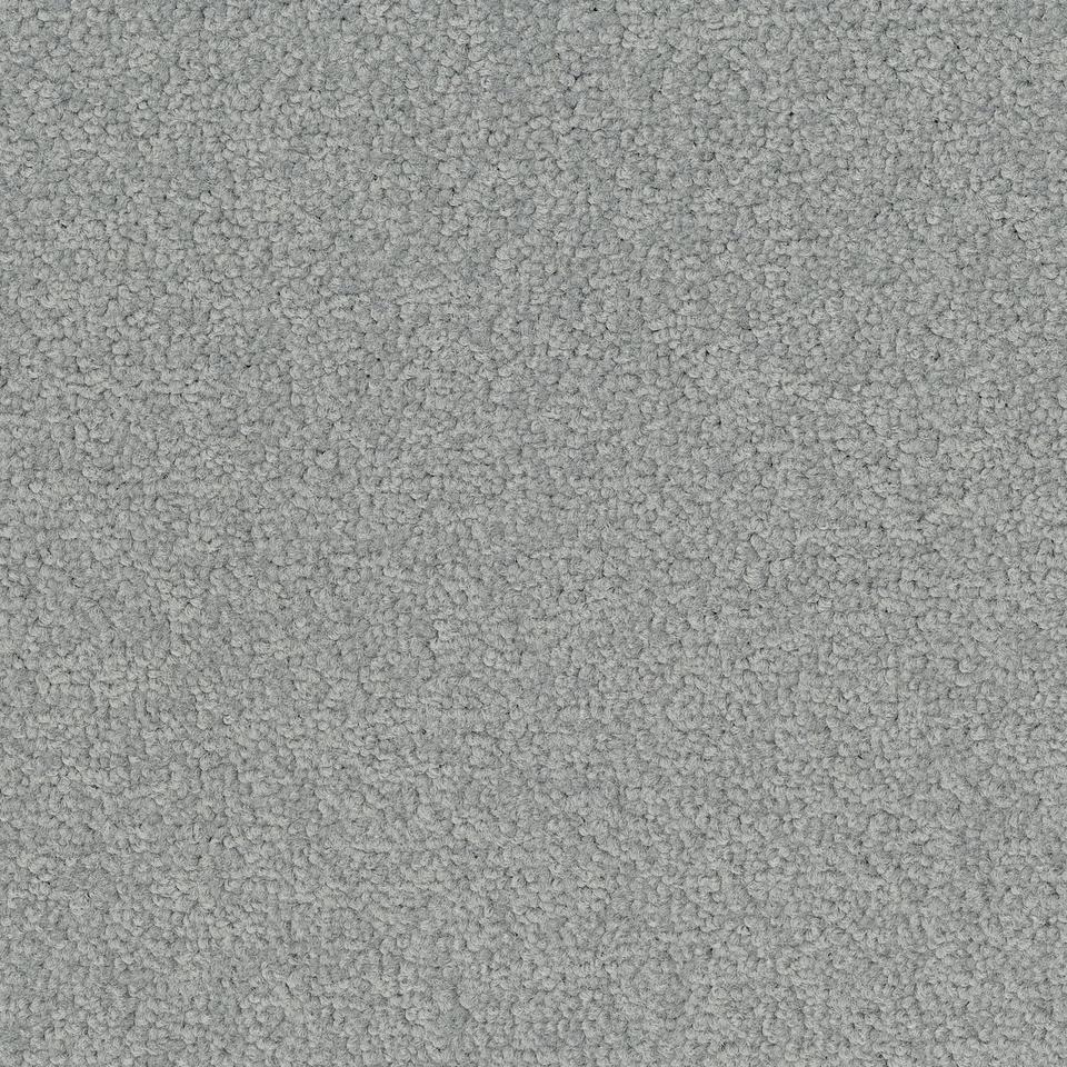 Palatino A072 4000