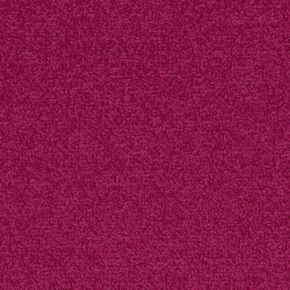 Palatino A072 4107