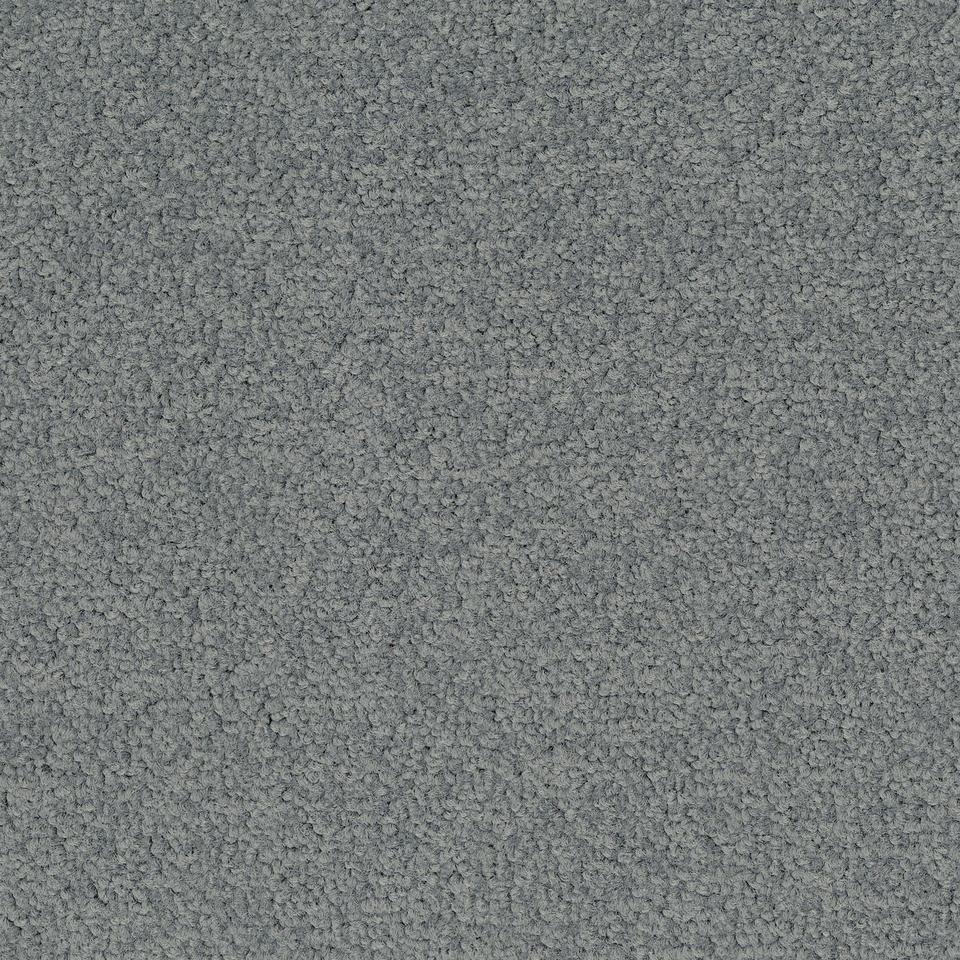 Palatino A072 5502