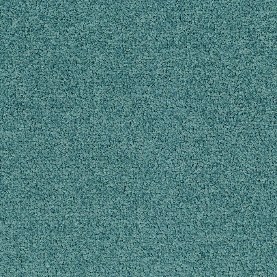Palatino A072 8073