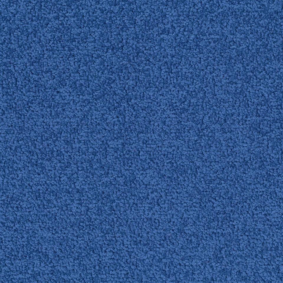 Palatino A072 8412