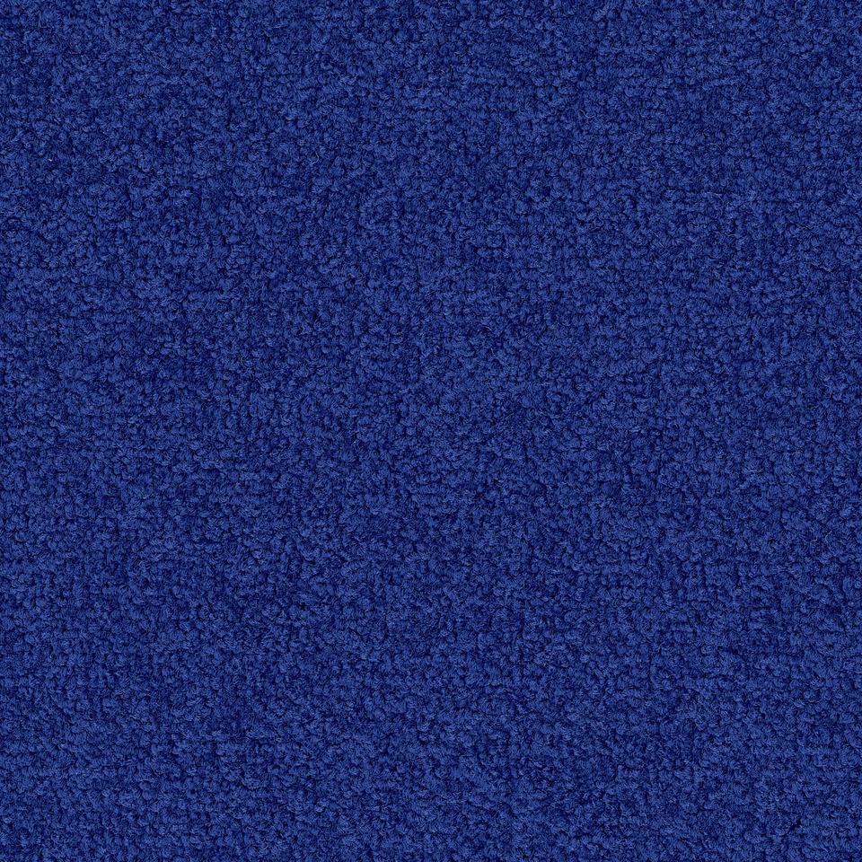 Palatino A072 8512