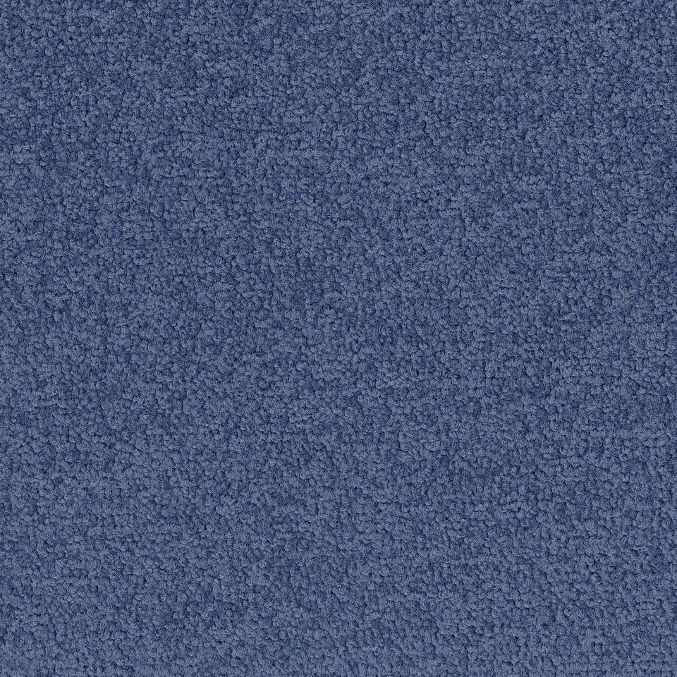 Palatino A072 8803