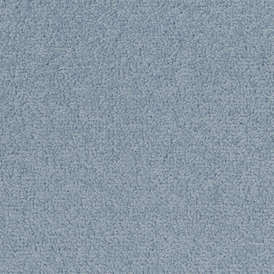 Palatino A072 8814