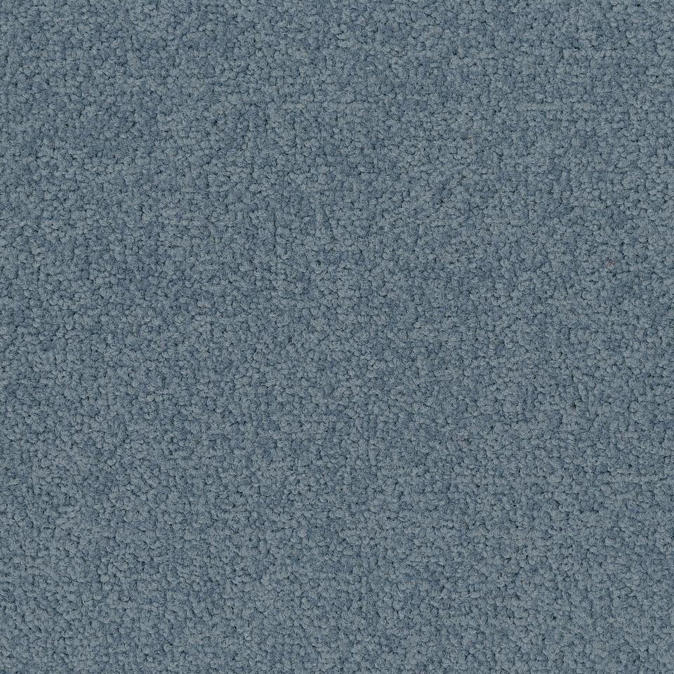 Palatino A072 8823