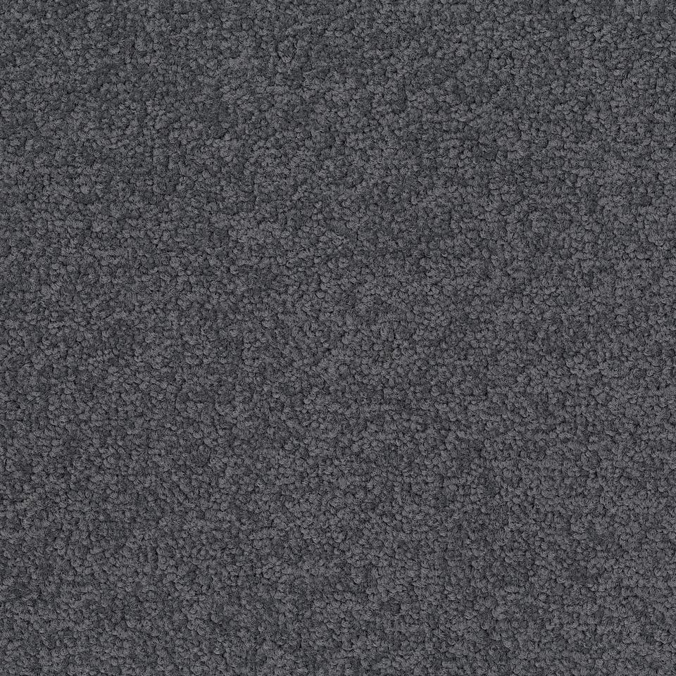 Palatino A072 9022