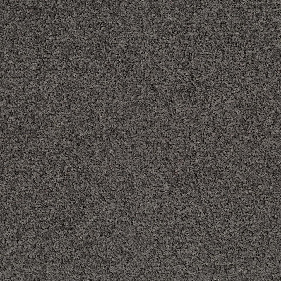 Palatino A072 9104