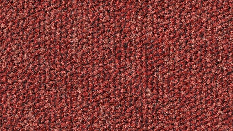 Essence 530 AB05 4413