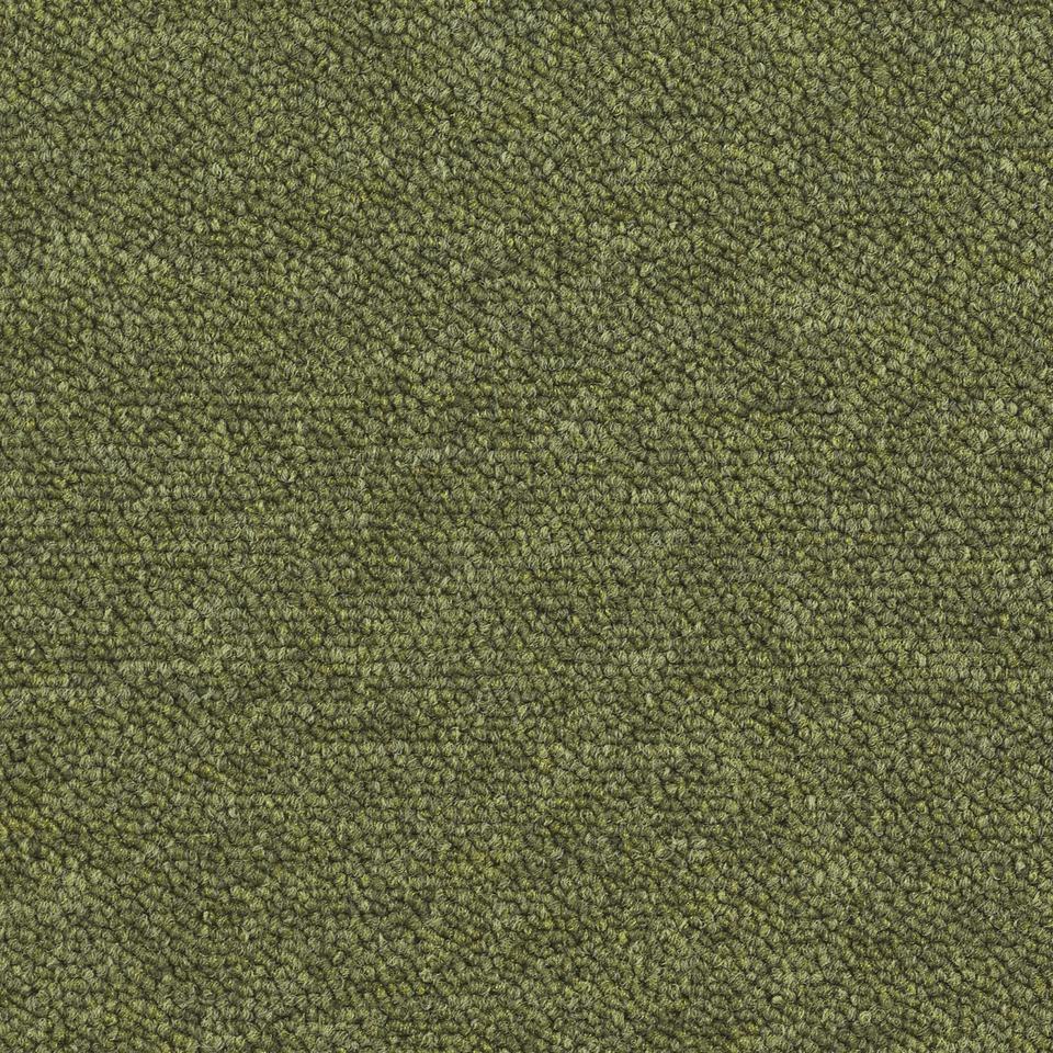 Essence 530 AB05 7075