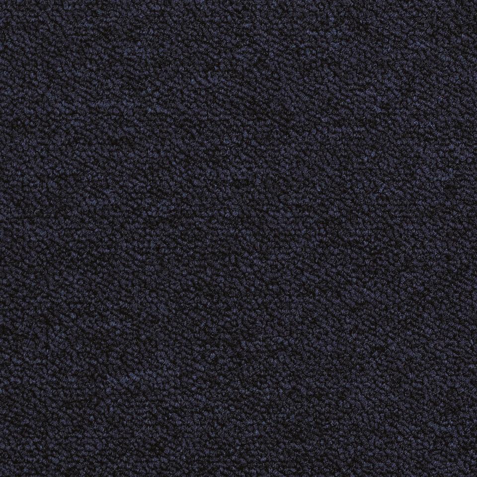 Essence AA90 3842