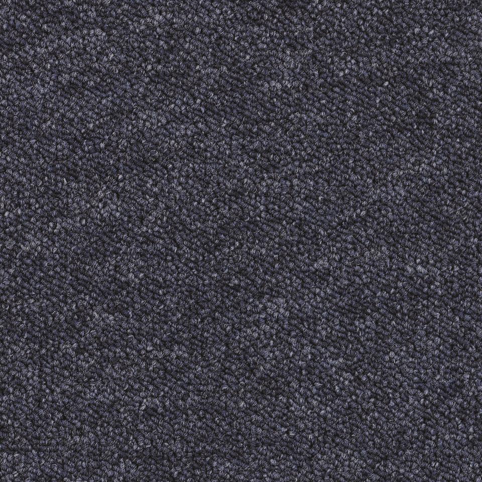 Essence AA90 8803