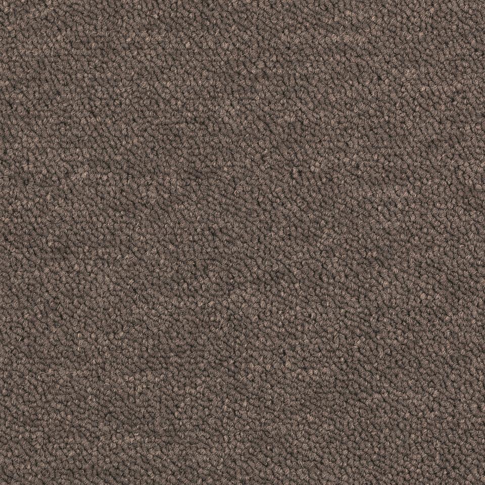 Essence AA90 9096