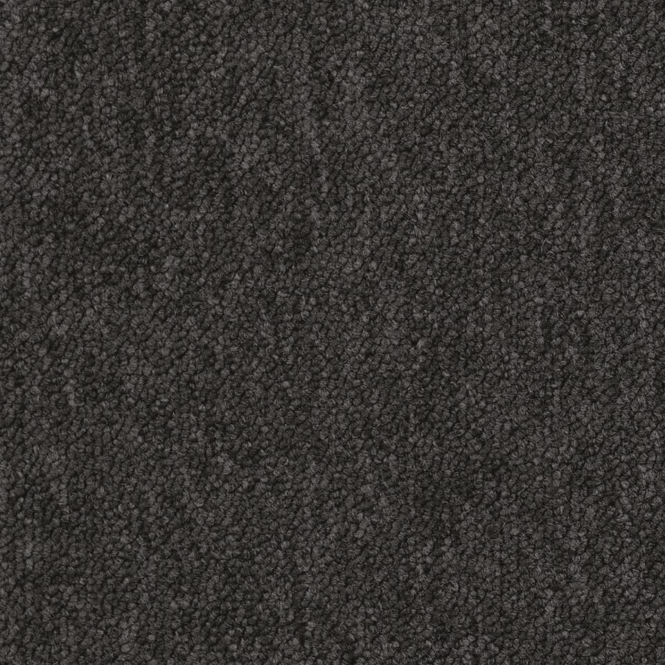 Essence AA90 9502
