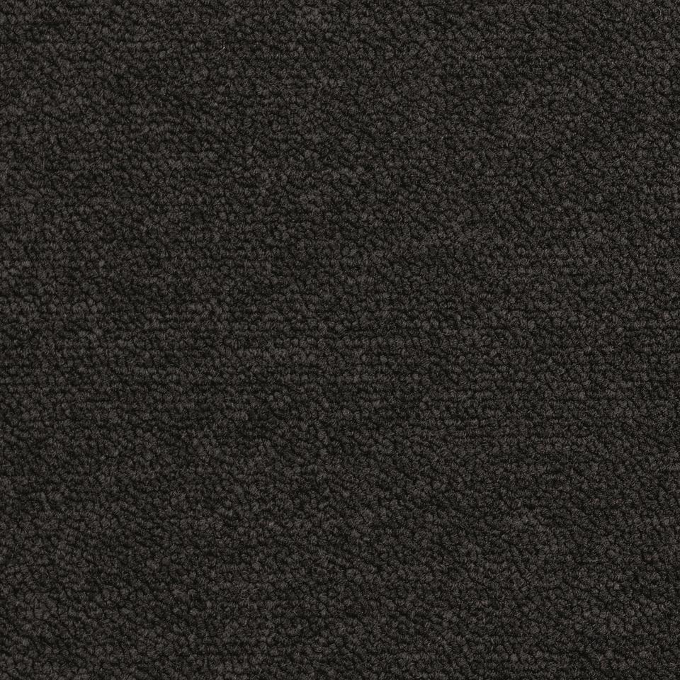Essence AA90 9991
