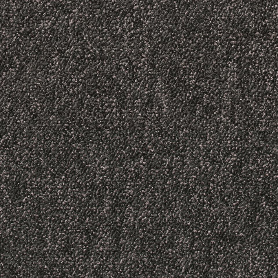 Stratos A138 9986