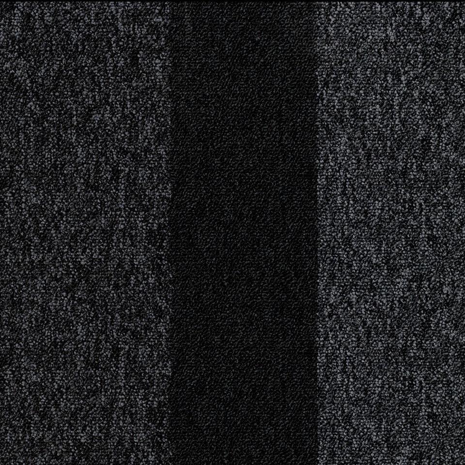 Stratos Blocks B365 9980