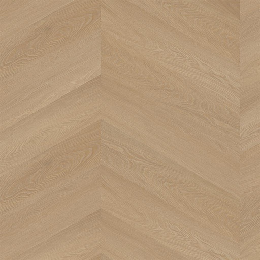 [6613.1610.1.9] Spigato Estino hongaarse punt Natural Oak