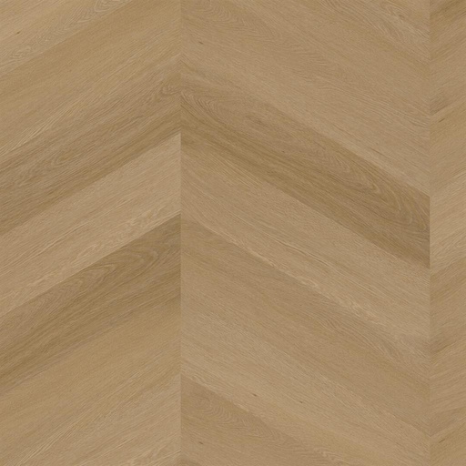 [6613.1614.1.9] Spigato Estino hongaarse punt Warm Oak