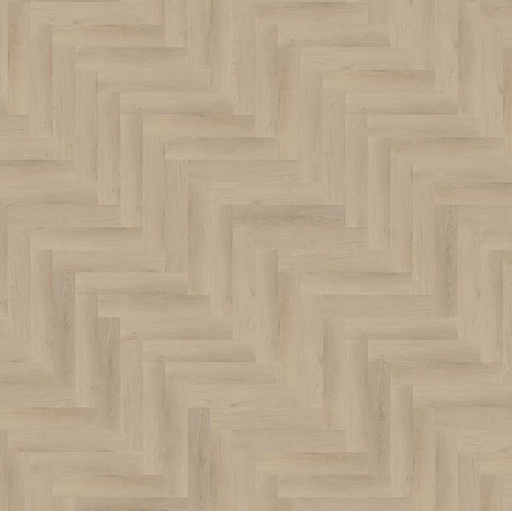 [9611.7510.1.9] Spigato Navaro visgraat Beige 