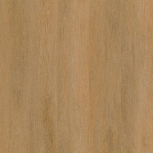 [6012.8410.1.9] Sentima Dark Oak 