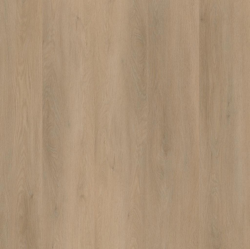 [6012.8411.1.9] Sentima Beige 