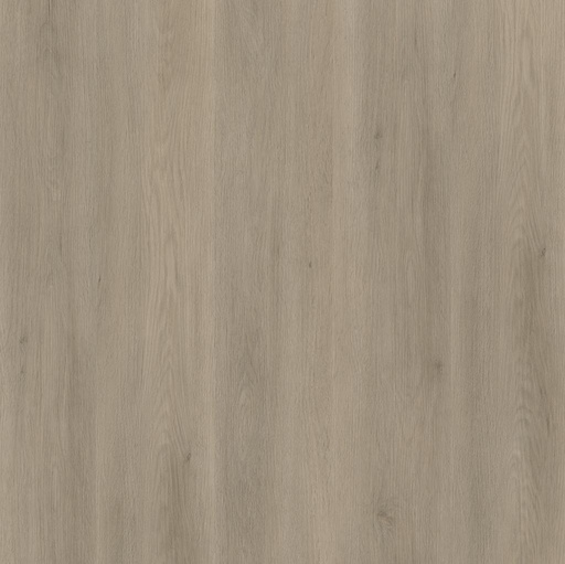 [6012.8412.1.9] Sentima Smoky 